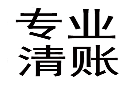 诈骗获刑后还需承担还款责任吗？